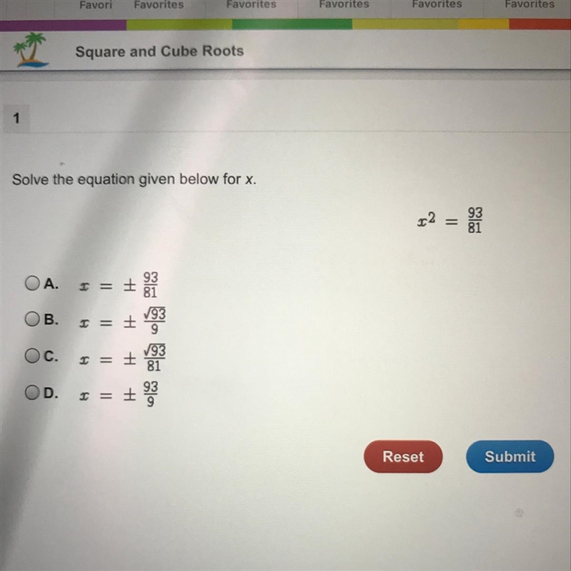 How do I find the answer-example-1