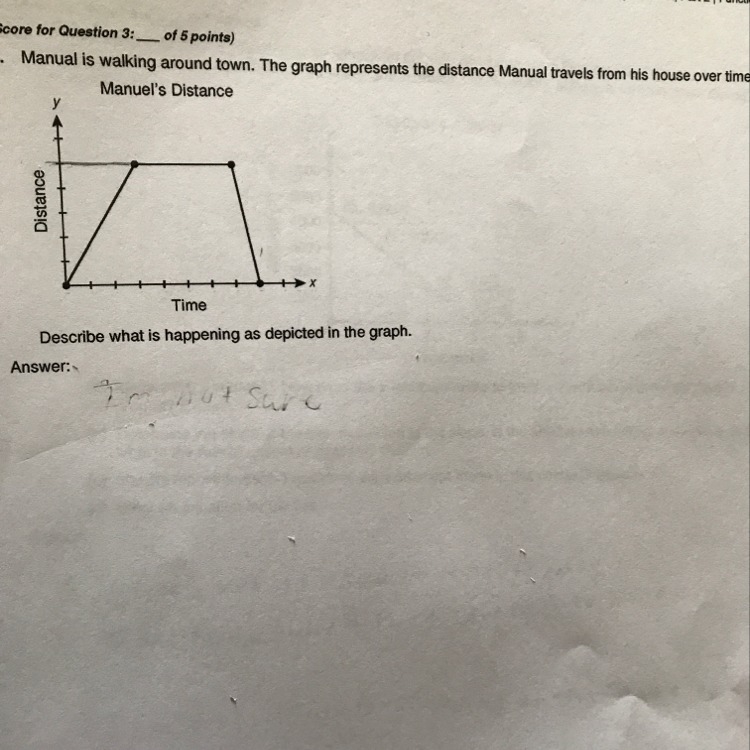 Help me please I done understand-example-1