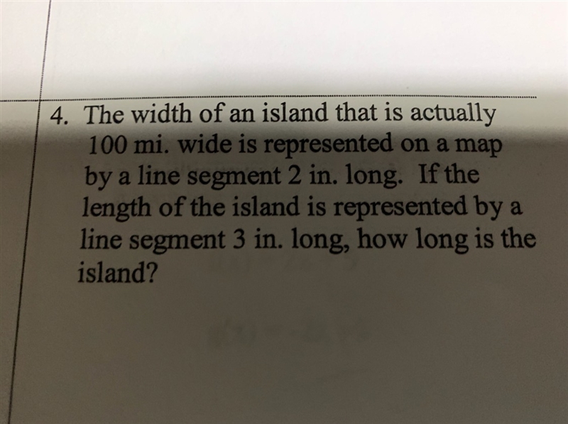 Can anyone help me with this problem please-example-1