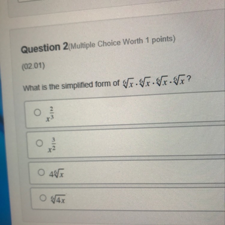 What is the simplified form-example-1