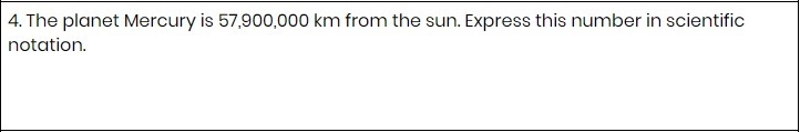 Please help me because I don't understand how to do it.:)-example-1