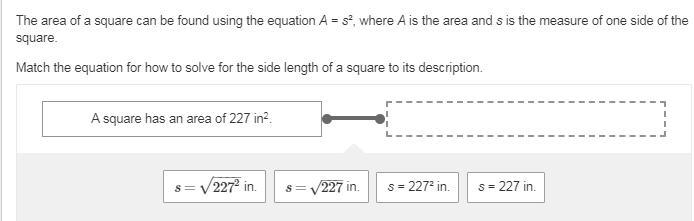 PLEASE HELP WILL GIVE POINTS, PLEASE!!!!!!!!!!!!!!!-example-1