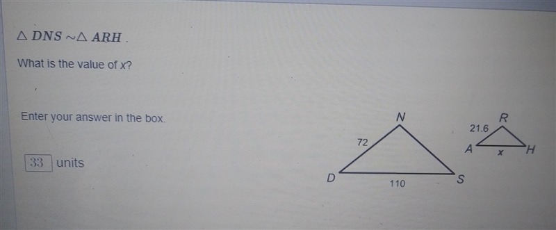 What is the value of x?-example-1