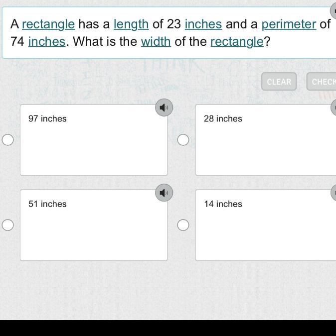 10 POINTS !! NEED HELP ASAP!!!-example-1