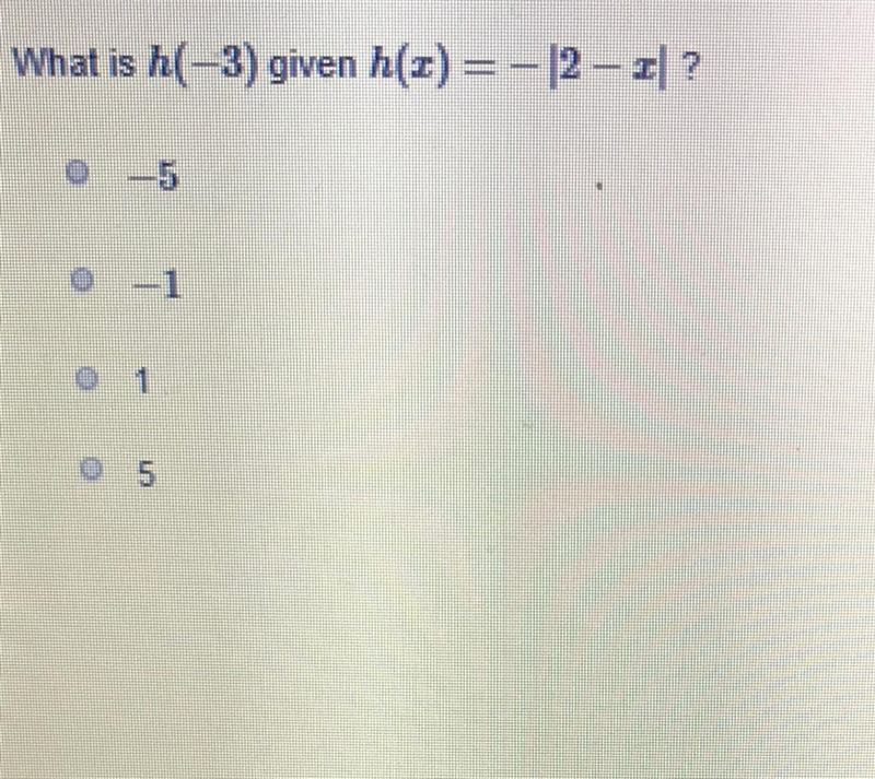 Please help me out !!! *please answer asap*-example-1