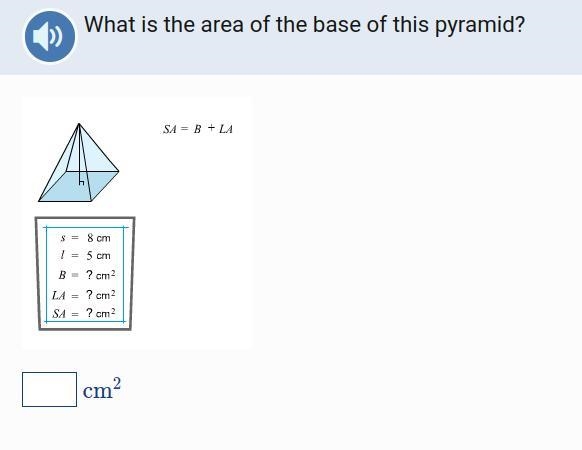 PLEASE HELP ASAP!!!!!!!-example-1