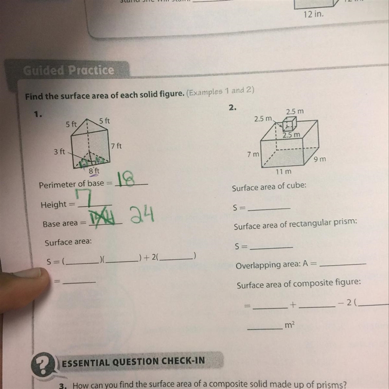 What’s the answers, bruh capped out bad. They don’t know how to do this-example-1