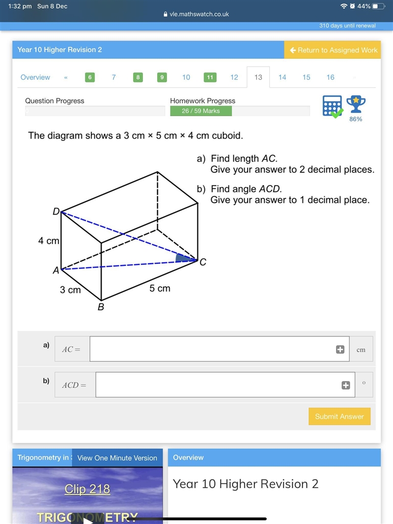 (PROBABILITIE) please explain it as I need it for revision.-example-1