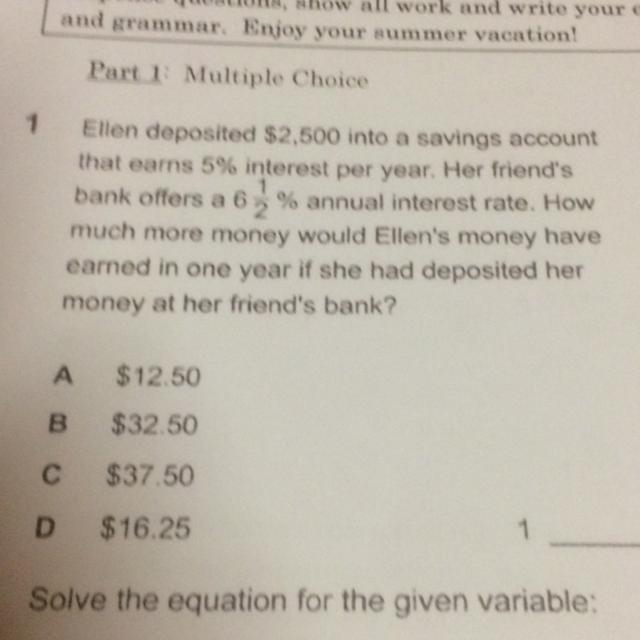 Please help and explain-example-1