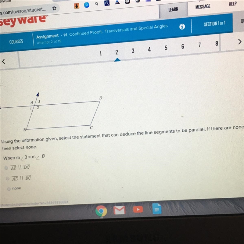 Can someone help me please-example-1