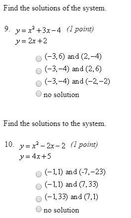 Need help please someone-example-1