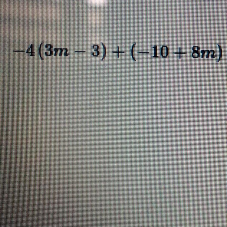 Solve please helppppppp-example-1