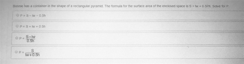 Please answer will give all my points-example-1