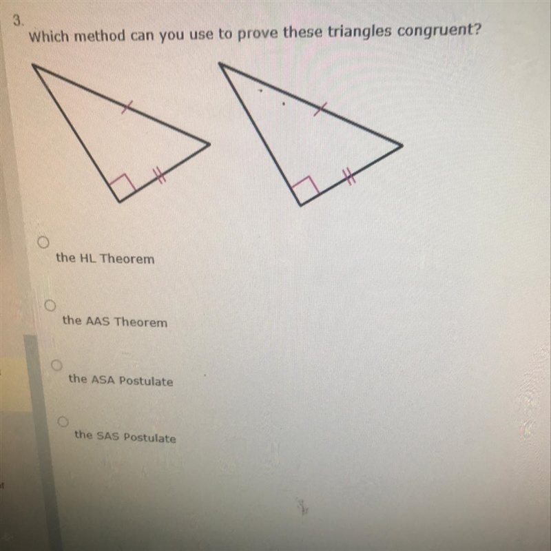 Need Help Answer Plz I’m Failing-example-1