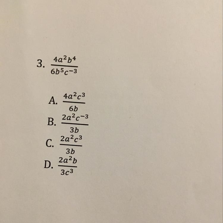 Help me with this question please!-example-1