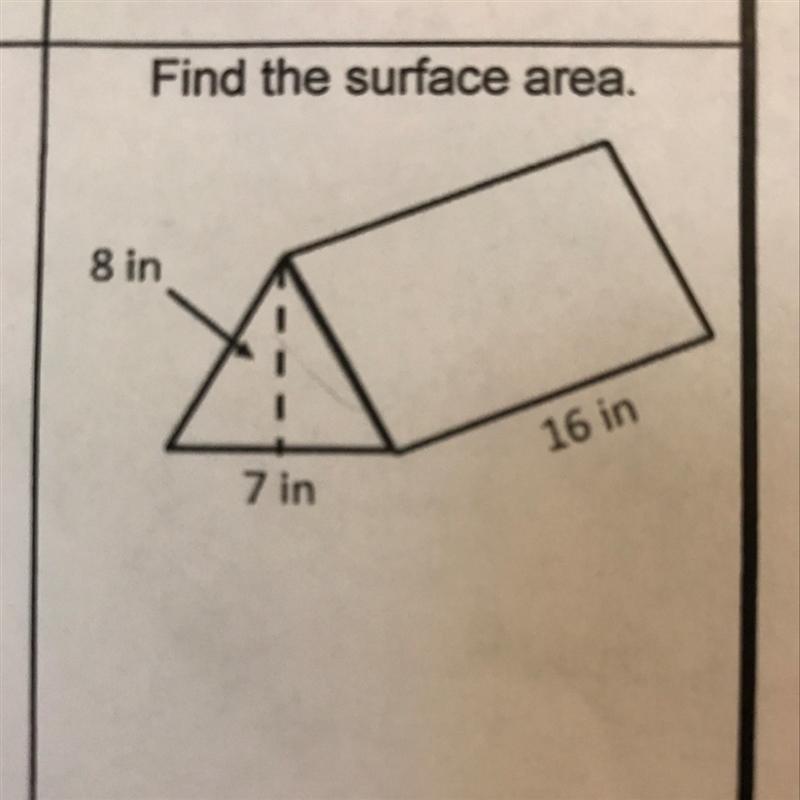 Can you please help me find the surface area-example-1