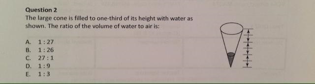 Need help with this maths problem.-example-1