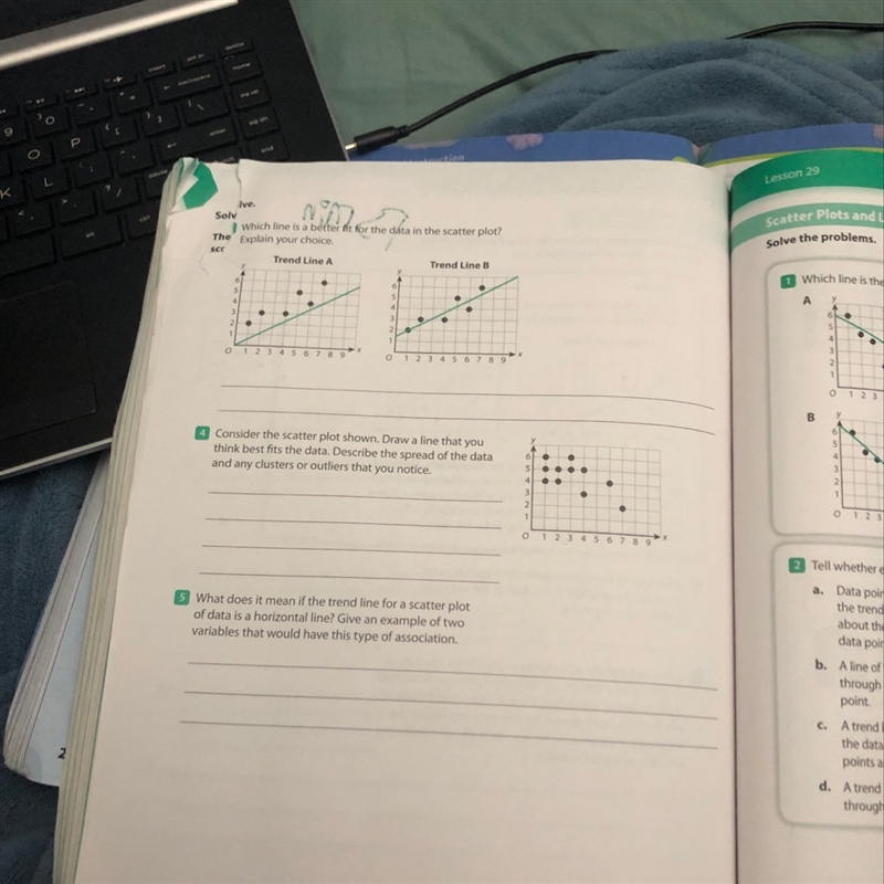 I need help with math stuff it involves graphs-example-1