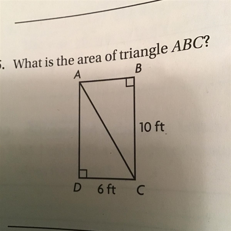 Please help! This is due tomorrow!-example-1