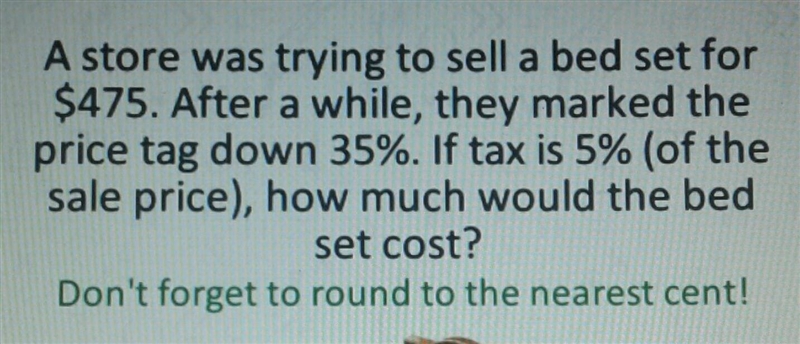 20 Points Please Helppp!​-example-1