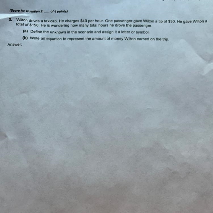 ASAP HELP HELP HELP HELP HELP-example-1