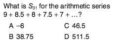 No work needed!! Just answers, thank you! 25 points!!-example-1