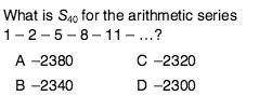 No work needed!! Just answers, thank you! 25 points!!-example-2