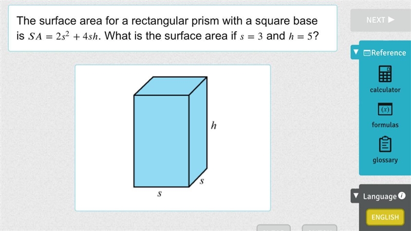 Plz help me on this question-example-1