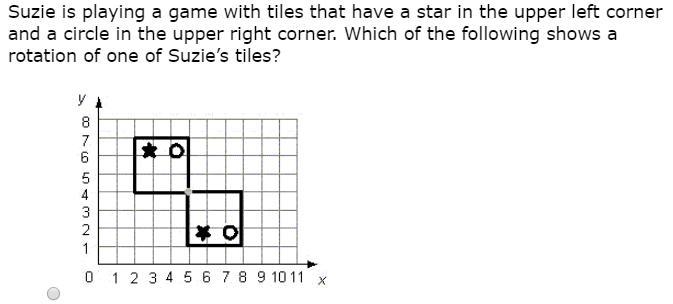 Is it A,B,C,or D? Please Help MATH-example-1