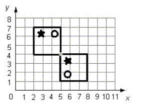 Is it A,B,C,or D? Please Help MATH-example-2