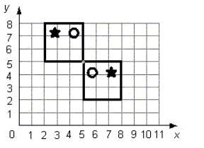 Is it A,B,C,or D? Please Help MATH-example-3