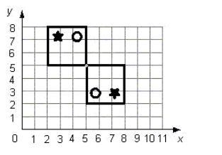 Is it A,B,C,or D? Please Help MATH-example-4