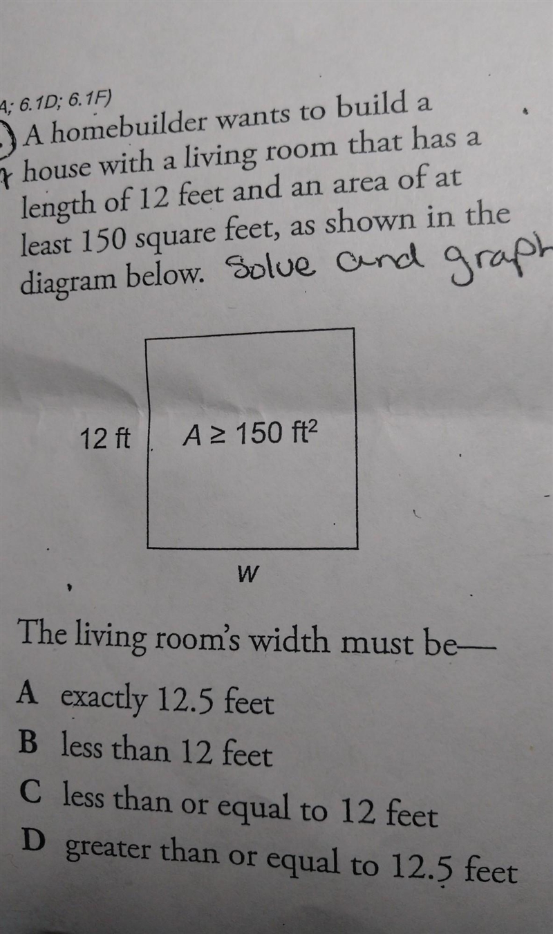 Please help me because I don't know the answer​-example-1