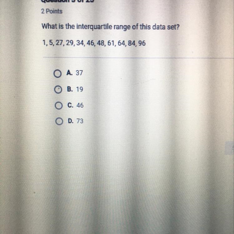 Need help please and thank you-example-1