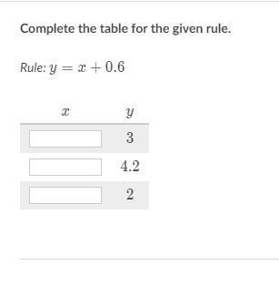 Help please!!! thank you-example-1