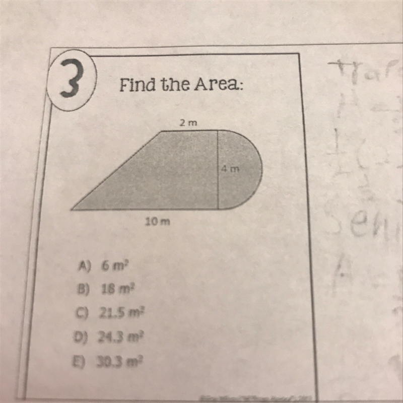 Find the area of this picture-example-1