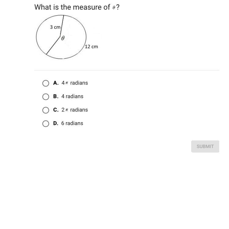 What is the measure of pheta-example-1