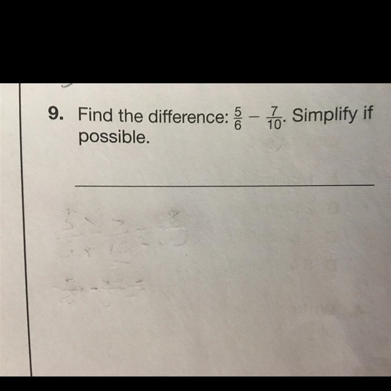 Help me please 10 points-example-1