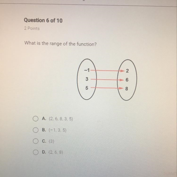 Can you help me please?-example-1