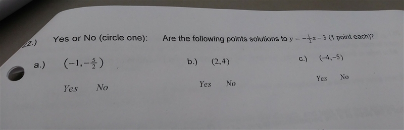 Hey, you! Please help me ASAP :((-example-1