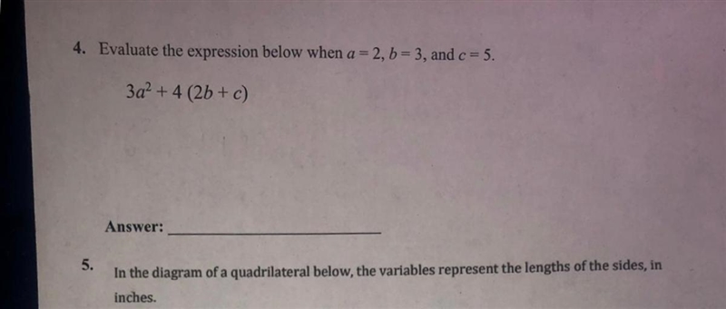 Please help me please-example-1