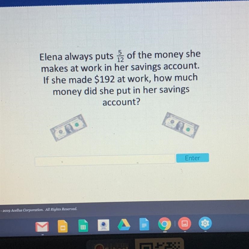 Please help me idk this-example-1