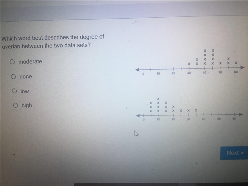 Help please I am terrible at math-example-1