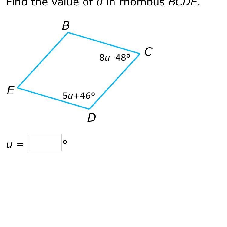 Can I have help on this please-example-1