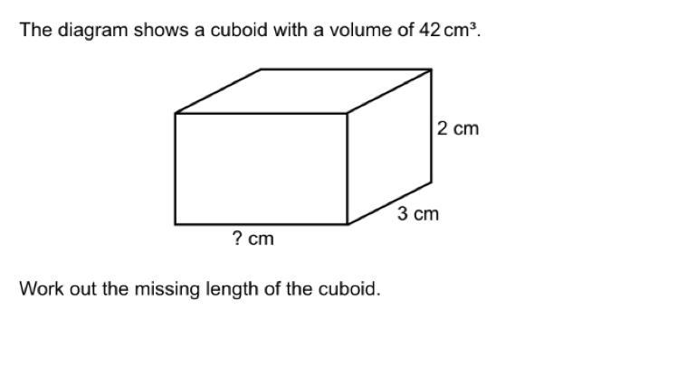 Hi...Anyone know the answer ☺️-example-1