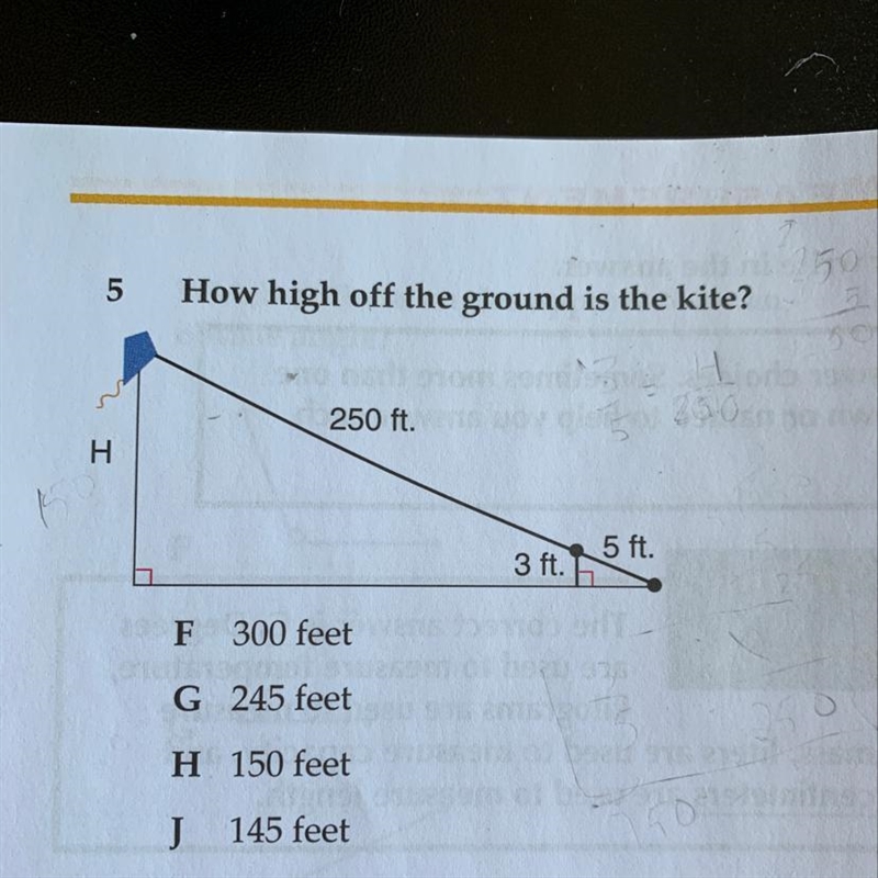 Please help i don’t understand the question.-example-1