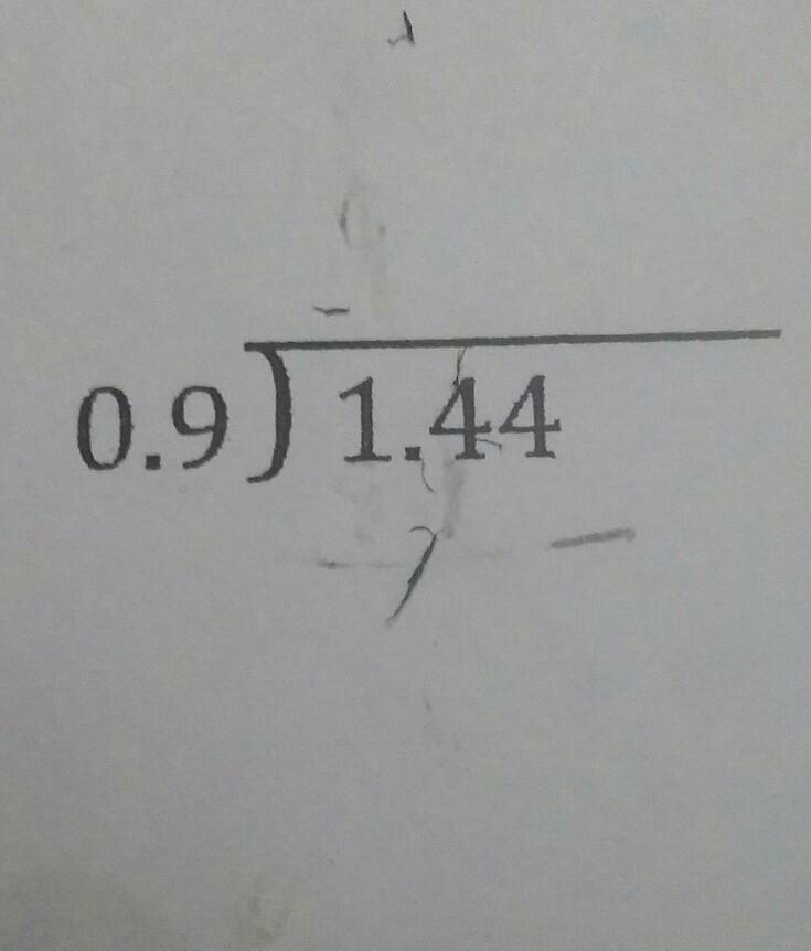 Can you help me with this problem i need to go to sleep for school tmrrr​-example-1