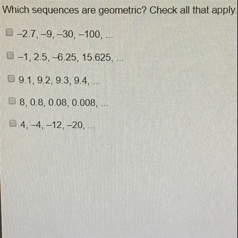 Can you guys help me with this?-example-1