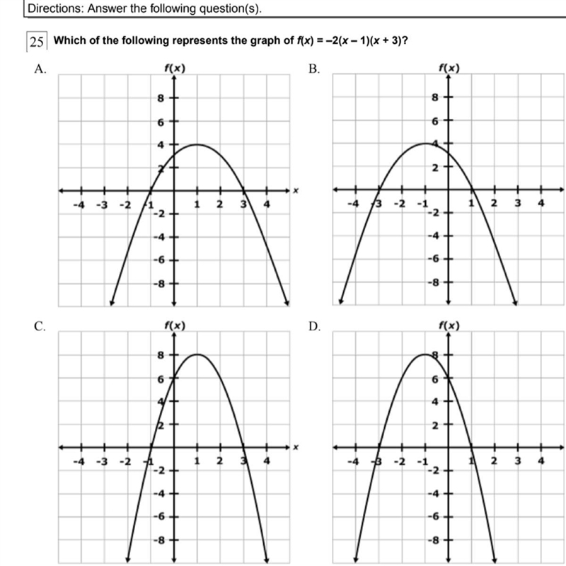 Need help with this can someone help me please-example-1