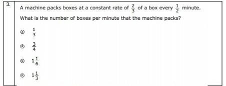 Show the work for the question as well​-example-1